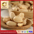 Hot Sales Popular Fired Peanut Snacks From China